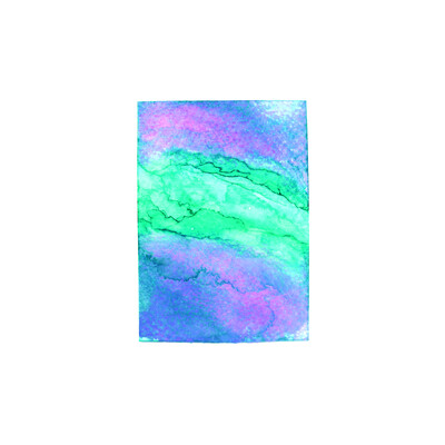 Duet ColourBloom Ink Pad, Anemone