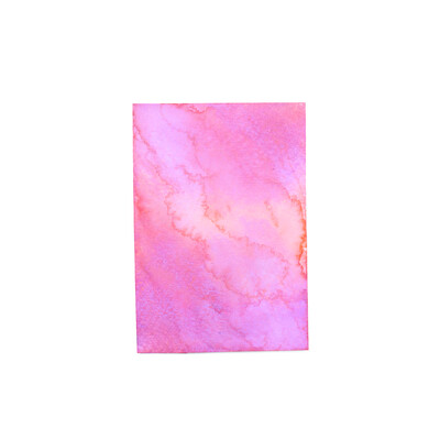 Duet ColourBloom Ink Pad, Rose Cloud