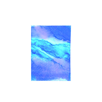 Duet ColourBloom Ink Pad, Nebula