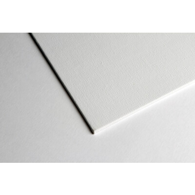 Simply Canvas Panel, 8" x 10" (3 Pack)