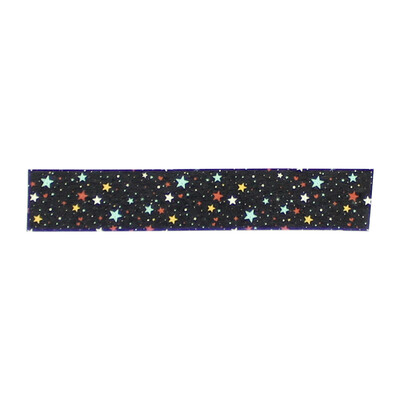 Washi Tape, A Magical Voyage - Oh My Stars