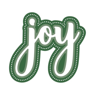 Honey Cuts Die, Joy