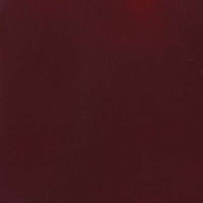Heavy Body Acrylic 138ml Tube, Alizarin Crimson Hue Permanent