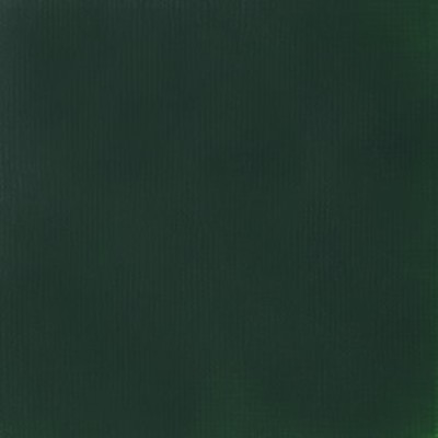 Heavy Body Acrylic 138ml Tube, Phthalocyanine Green (Blue Shade)