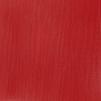 Heavy Body Acrylic 138ml Tube, Cadmium Free Red Medium