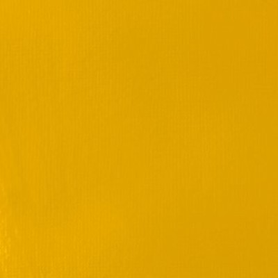 Heavy Body Acrylic 473ml Pot, Cadmium Free Yellow Medium