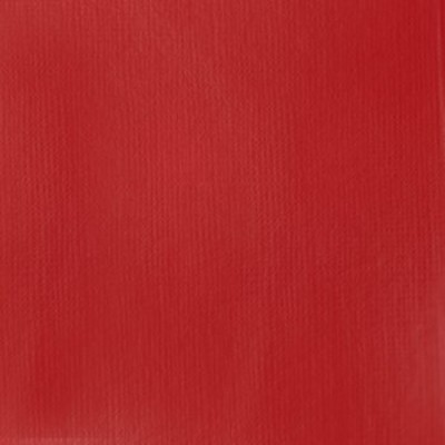Heavy Body Acrylic 473ml Pot, Cadmium Free Red Medium