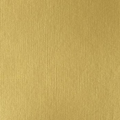 Heavy Body Acrylic 138ml Tube, Iridescent Bright Gold