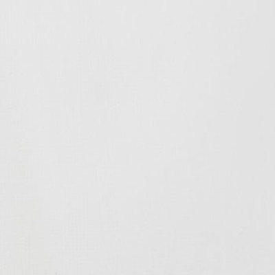 Heavy Body Acrylic 138ml Tube, Transparent Mixing White