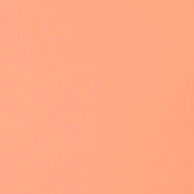 Heavy Body Acrylic 138ml Tube, Light Pink