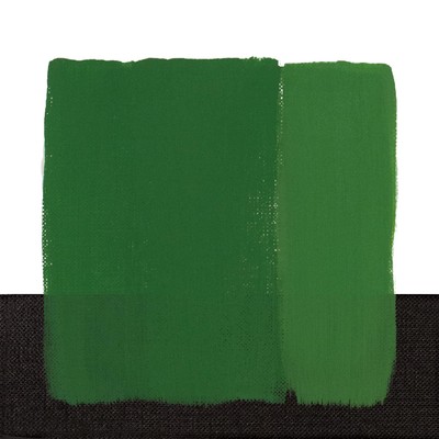 Classico Oil Paint, 200ml - Cinnabar Green Light