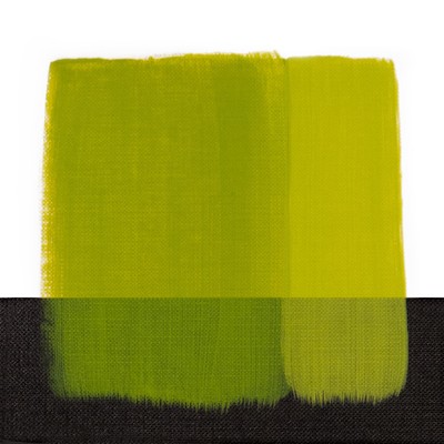 Classico Oil Paint, 200ml - Cinnabar Green Yellow