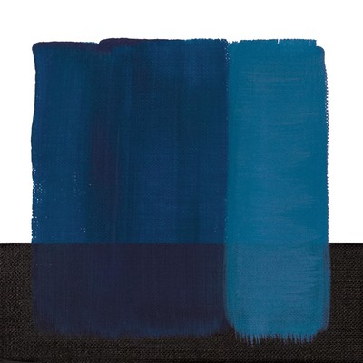 Classico Oil Paint, 200ml - Cobalt Blue Deep (Hue)