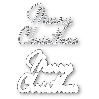 Die, Merry Christmas Debut Script