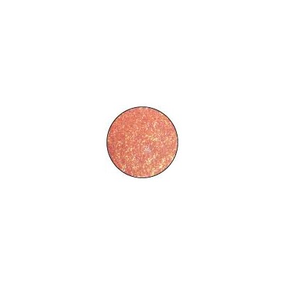 Ranger Stickles Glitter Glue- Grapefruit