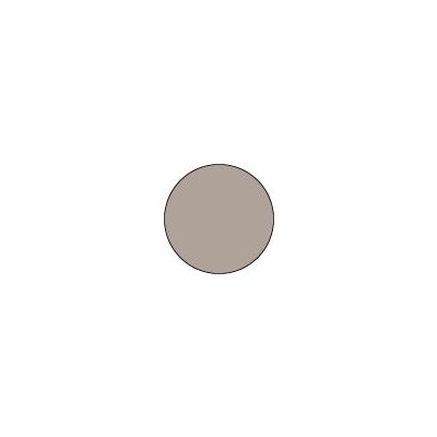 Distress Oxide Spray, Pumice Stone