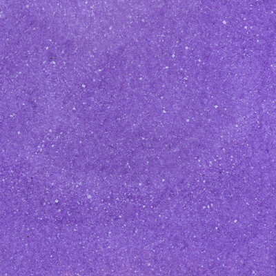Primary Embossing Powder, Super Fine - Royal Purple
