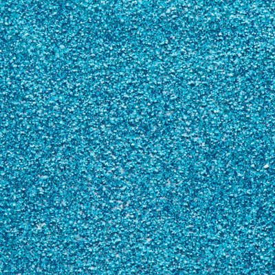 Special Color Embossing Powder, Regular - Blue Icing