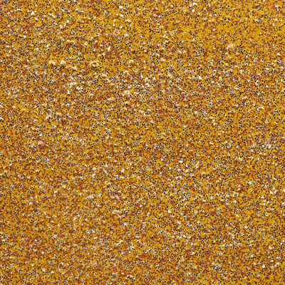 Embossing Glitter, Regular - California Gold