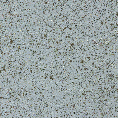 Embossing Glitter, X - Antique Gold