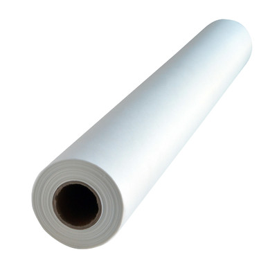 Sketch and Trace Roll, White - 12" x 20yds