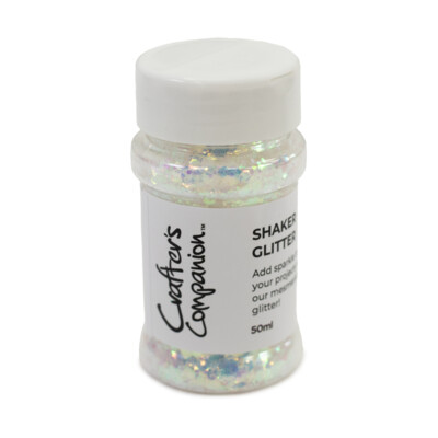 Shaker Glitter