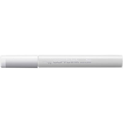Copic Ink, 0 Colorless Blender (12ml)