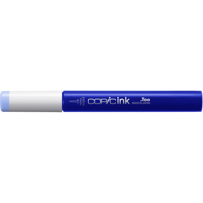 Copic Ink, B32 Pale Blue (12ml)