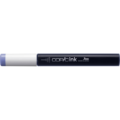 Copic Ink, BV34 Bluebell (12ml)