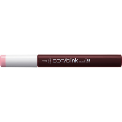 Copic Ink, RV11 Pink (12ml)