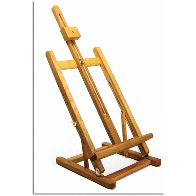 Simply Table Easel