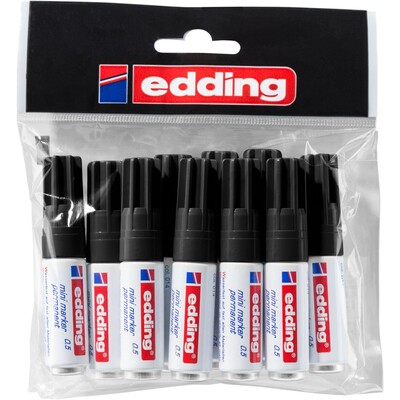 edding 95 glass marker - Product - edding