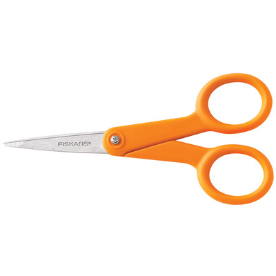 Scissors, Premier No.5 Micro-Tip