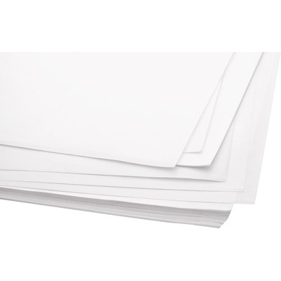 41# Palette Paper, 9" x 12" (2,500 Sheets)
