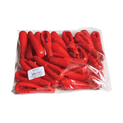 Lino Cutter Handles (24 Pack)