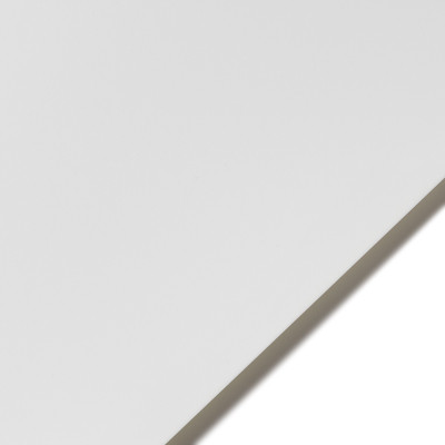 Yupo Medium Paper, 26" x 20" (74lb/200gsm)