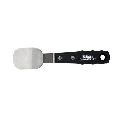 Freestyle Large Painting Knife, No. 2