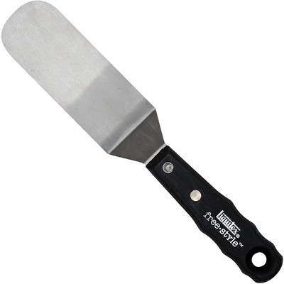 Freestyle Large Painting Knife, No. 4