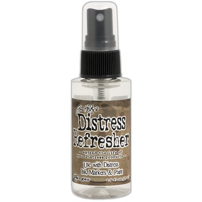 Distress Refresher 1.9 oz.