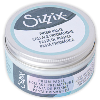 Effectz Prism Paste (100ml)