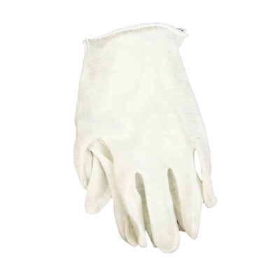 Gilding Gloves (1 pair)