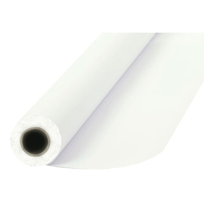 Arnhem 1618 245gsm Paper Roll, White - 50" x 150yd