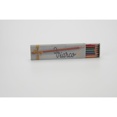 Viarco Vintage Pencil, 1951 (12pc)