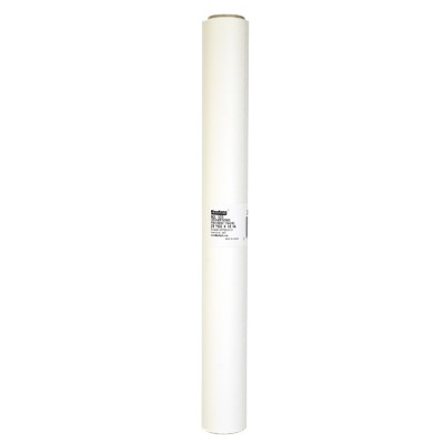 Bienfang Parchment Tracing Paper Roll, White - 18" x 20yd