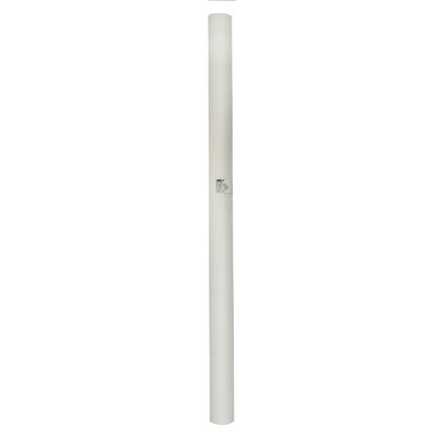 Bienfang Parchment Tracing Paper Roll, White - 36" x 20yd
