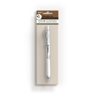 Ceramic Cutter Pen