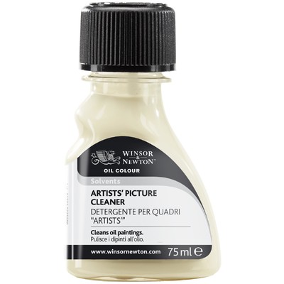 Artists' Picture Cleaner (75ml)
