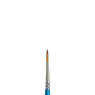 Cotman Brush, Series 111 Round - #5