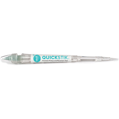 QuickStik Craft Tool